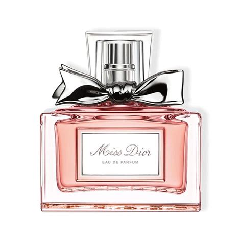 miss dior eau fraiche price|Miss Dior perfume 100ml price.